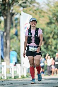 BIB: 
                            <button type="button" onclick="openModal(25953823)" class="btn btn-primary btn-sm float-right btn-popup" data-toggle="modal" data-target=".modal-high-quality">
                        <i class="fas fa-shopping-cart"></i> Add to Cart
                    </button>
                                            <button type="button" onclick="isThisMe(25953823, true)" class="btn btn-success btn-sm float-right btn-popup btn-isme hidden" data-toggle="tooltip" data-placement="bottom" title="นี่คือรูปของคุณใช่ไหม คลิกที่นี่เพื่อเอาเข้าอัลบั้ม">
                        <i class="fas fa-plus"></i> Add to album
                    </button>
                    <button type="button" onclick="isThisMe(25953823, false)" class="btn btn-warning btn-sm float-right btn-popup btn-isnotme hidden">
                        <i class="fas fa-ban"></i> Remove from album
                    </button>